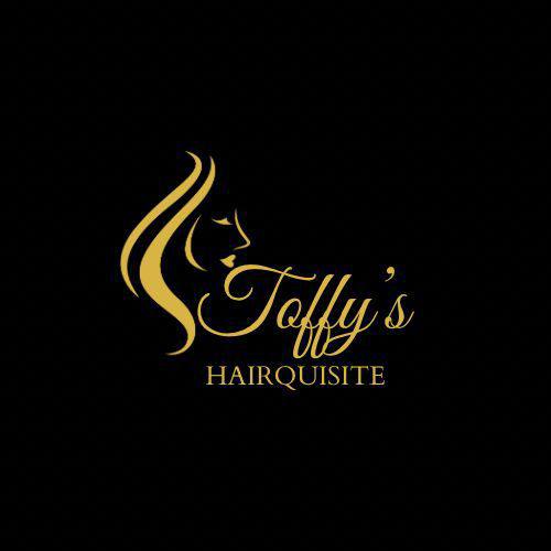 Toffyshairquisite